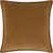 Tan is out of stock