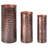 Handmade Metal Table Vase-2081031689