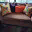 Customer photo 2 of 6
