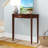 Nautique 36'' Console Table