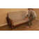 Structure de futon Ashcroft