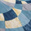 Tapis Hodder Collection Asbtract