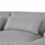 Canapé modulaire Basic-1386234614