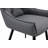 PU Dining Chairs-197659633-197659635