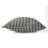Cross Chimi Throw Pillow-107807809