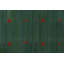 One-of-a-Kind 14'0" X 17'0" Area Rug