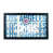 Los Angeles Clippers is out of stock