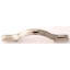 Geometric Arch Pull-5220671