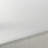 Memory Foam Mattress with Orthopaedic Support Foam Core-17649679