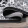 Arignote Modern Persian Floral Cream/Gray/Black Rug