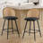 Arvon Swivel Upholstered Counter & Bar Stool-1901705510-1900314052-1905456806