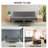 Dacy Twin 68.5'' Upholstered Convertible Sofa-365870133