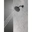 Pomme de douche fixe multifonction-74457042