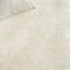 Rodanthi Geometric Shapes Wool Hand Tufted Area Rug-1251850814