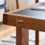 Bureau d'écriture Durable-889311052-889311055