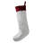 Christmas Stocking