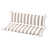 Beige is out of stock