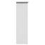12 Pair Solid Wood Shoe Rack-1880409905