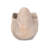 Keaton Nautilus Shell