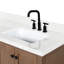 Grevera 60" Double Bathroom Vanity Set-1959205214-1947388155