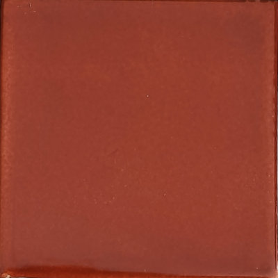 Carrelage mexicain TalaMex Terracota Talavera 9 pièces 4,2 po x 4,2 po