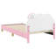 Bed Frame-233128653-233128659