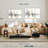 Avery Improvisation II Gray-108944042