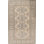 Vintage One-of-a-Kind 5' X 6'8" Area Rug