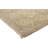 Hand Knotted Wool Oriental Indoor Rug