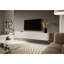 Adorl TV Stand for TVs up to 75"-123824256-74367509