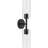 Aryabella Wall Sconce-1464120479
