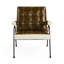Belmondo Armchair