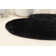 Tapis noir touffeté Marauder
