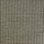 Elias Fabric | Small Square Metallic Fabric | Drapery & Curtain Fabric and Upholstery Fabric-1198114715
