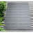 Striped Indoor / Outdoor Rug-1413038103