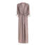 Christina 100% Viscose Sleeping Wear-49539289-125005763