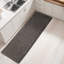 Tapis de cuisine Mindenmines-507167768