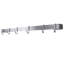 Utensil Bar Handcrafted Wall Mounted Pot Rack-838280109-907657582