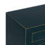 Oriental Console Table-385847039-385847034