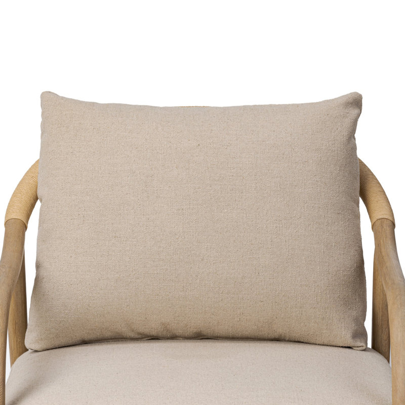 Remi Armchair