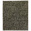 Metropolitan Hand Woven Wool Abstract Area Rug-25237205
