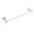 Polished Chrome is out of stock