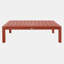 Table basse Arbnora-1786830445
