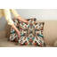 Reversible Pillow Cover-97810029