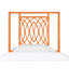 Lit standard Haskins-110742150-110742158