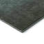 Tapis dégradé de qualité supérieure lavable à la machine Ariel AMF2011-1407986203