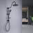 Complete Shower System-99220218