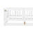 Twin Size Floor Wood Bed-639362835-639362860-639362862