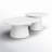 Tranquillity Nesting Cocktail Tables