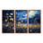 Osblek - Meadow Canvas Wall Art Set-107749825-112014420